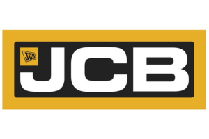 JCB Logo