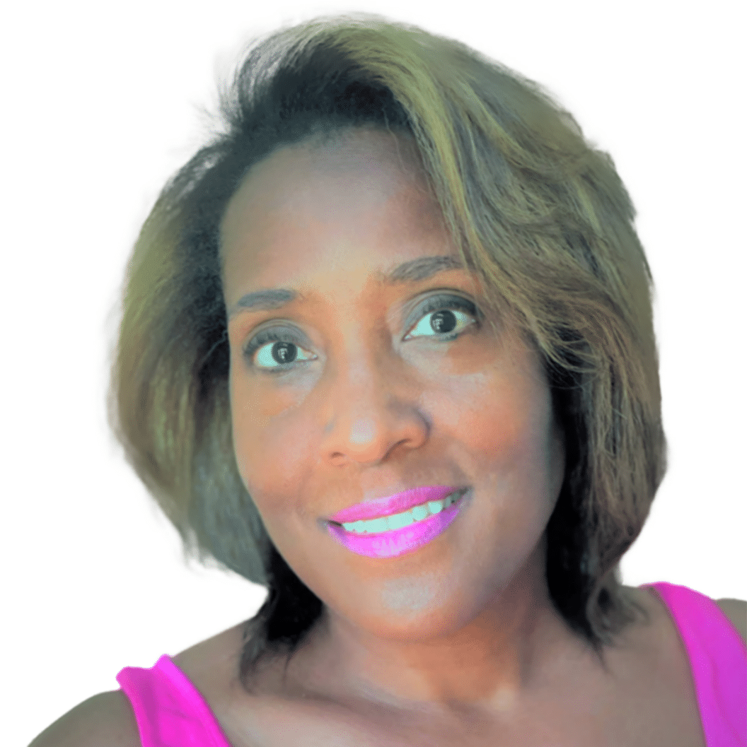 Linda Mitchell, Chief Editor of the Army Engineer Magazine.