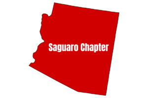 Saguaro Chapter