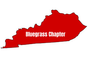 Bluegrass Chapter