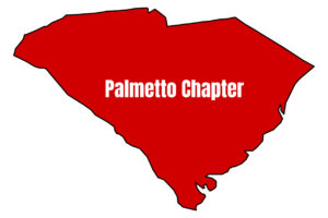 Palmetto Chapter