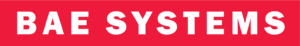 BAE Systems Logo