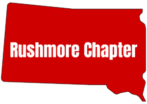 Rushmore Chapter_1