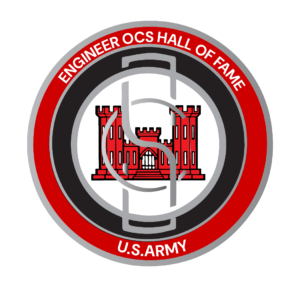 OCS Hall of Fame Coin