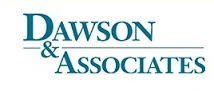 Dawson Logo