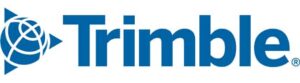 Trimble Logo